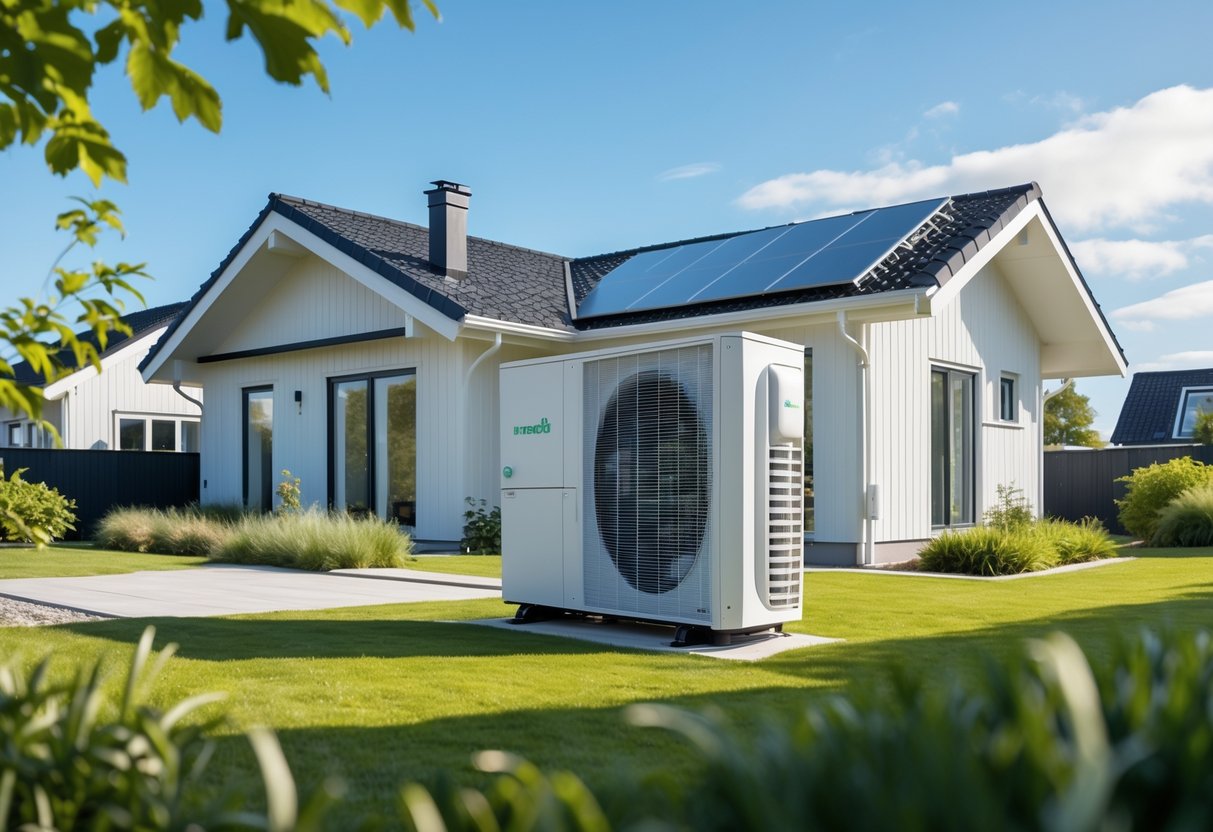 Of course, please provide the text you want to translate, and I'll help you with the Danish translation without any signs.